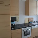 Апартаменты Nice City Apartment *