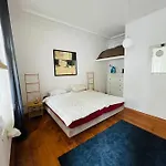 Nice City Apartment * Берлин