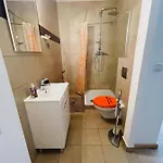 Nice City Apartment * Берлин