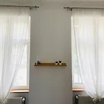 Nice City Apartment Апартаменты *