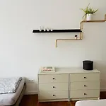 Nice City Apartment * Берлин