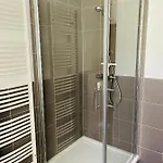 Nice City Apartment Берлин